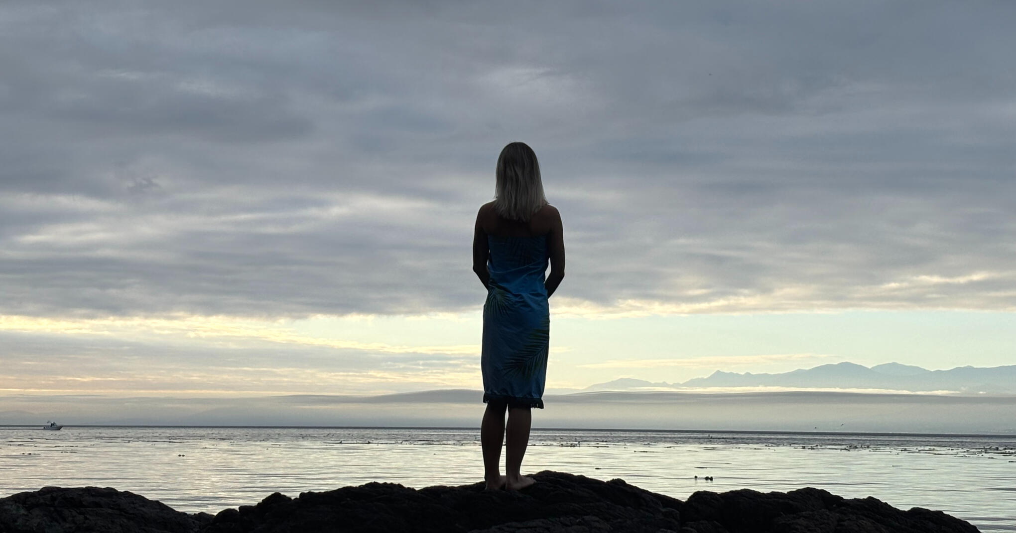 A decision intelligence infrastructure layer - supporting you making complex decisions with more insight.